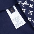 「#2675」Louis Vuitton 230,000 new T-shirts for spring and summer