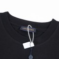「#2676」Louis Vuitton 230,000 new T-shirts for spring and summer