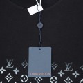 「#2676」Louis Vuitton 230,000 new T-shirts for spring and summer