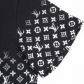 「#2676」Louis Vuitton 230,000 new T-shirts for spring and summer