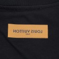 「#2676」Louis Vuitton 230,000 new T-shirts for spring and summer