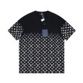 「#2676」Louis Vuitton 230,000 new T-shirts for spring and summer