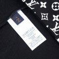 「#2676」Louis Vuitton 230,000 new T-shirts for spring and summer