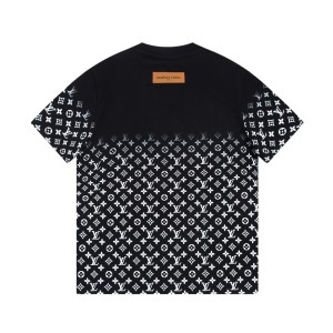 「#2676」Louis Vuitton 230,000 new T-shirts for spring and summer