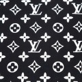 「#2676」Louis Vuitton 230,000 new T-shirts for spring and summer