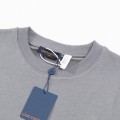 「#2677」Louis Vuitton 230,000 new T-shirts for spring and summer