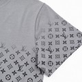 「#2677」Louis Vuitton 230,000 new T-shirts for spring and summer