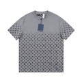 「#2677」Louis Vuitton 230,000 new T-shirts for spring and summer