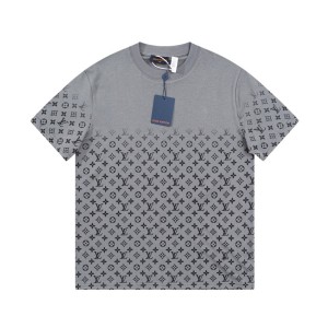 「#2677」Louis Vuitton 230,000 new T-shirts for spring and summer