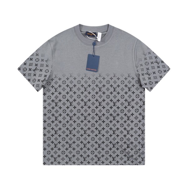 「#2677」Louis Vuitton 230,000 new T-shirts for spring and summer