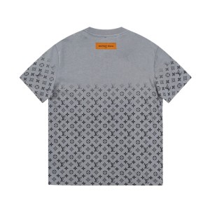 「#2677」Louis Vuitton 230,000 new T-shirts for spring and summer