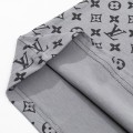 「#2677」Louis Vuitton 230,000 new T-shirts for spring and summer