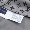 「#2677」Louis Vuitton 230,000 new T-shirts for spring and summer