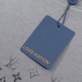 「#2677」Louis Vuitton 230,000 new T-shirts for spring and summer