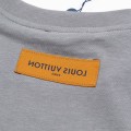 「#2677」Louis Vuitton 230,000 new T-shirts for spring and summer