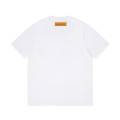 「#2678」Louis Vuitton 230,000 new T-shirts for spring and summer