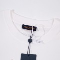 「#2678」Louis Vuitton 230,000 new T-shirts for spring and summer
