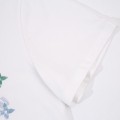 「#2678」Louis Vuitton 230,000 new T-shirts for spring and summer