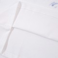 「#2678」Louis Vuitton 230,000 new T-shirts for spring and summer