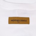 「#2678」Louis Vuitton 230,000 new T-shirts for spring and summer
