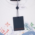 「#2678」Louis Vuitton 230,000 new T-shirts for spring and summer