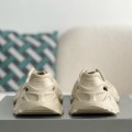 「#777」Balenciaga rubber sneakers
