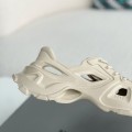 「#777」Balenciaga rubber sneakers