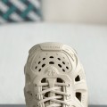 「#777」Balenciaga rubber sneakers
