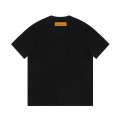「#2679」Louis Vuitton 230,000 new T-shirts for spring and summer