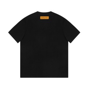 「#2679」Louis Vuitton 230,000 new T-shirts for spring and summer