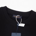 「#2679」Louis Vuitton 230,000 new T-shirts for spring and summer