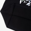 「#2679」Louis Vuitton 230,000 new T-shirts for spring and summer