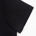 「#2679」Louis Vuitton 230,000 new T-shirts for spring and summer