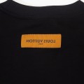 「#2679」Louis Vuitton 230,000 new T-shirts for spring and summer