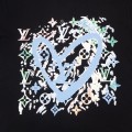 「#2679」Louis Vuitton 230,000 new T-shirts for spring and summer
