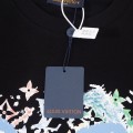 「#2679」Louis Vuitton 230,000 new T-shirts for spring and summer
