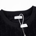 「#2680」Dior 23FW springsummer classic T-shirt