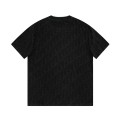 「#2680」Dior 23FW springsummer classic T-shirt