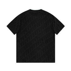 「#2680」Dior 23FW springsummer classic T-shirt