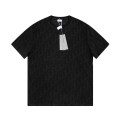 「#2680」Dior 23FW springsummer classic T-shirt