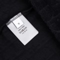 「#2680」Dior 23FW springsummer classic T-shirt