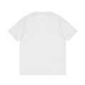 「#2681」Dior 23FW springsummer classic T-shirt