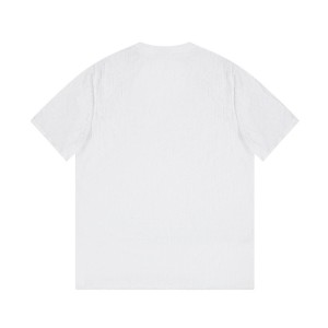 「#2681」Dior 23FW springsummer classic T-shirt