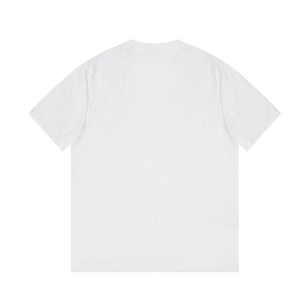 Dior 23FW springsummer classic T-shirt