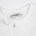 「#2681」Dior 23FW springsummer classic T-shirt