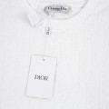 「#2681」Dior 23FW springsummer classic T-shirt