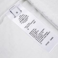 「#2681」Dior 23FW springsummer classic T-shirt