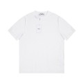 「#2681」Dior 23FW springsummer classic T-shirt