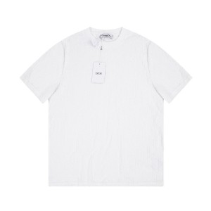 「#2681」Dior 23FW springsummer classic T-shirt