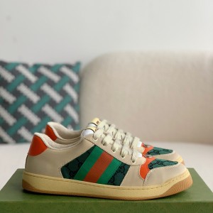 「#2686」Gucci Dirty shoes